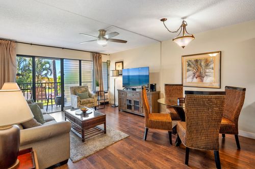 apt-d107-2531 S Kihei Rd, Kihei, HI, 96753-8684 | Card Image