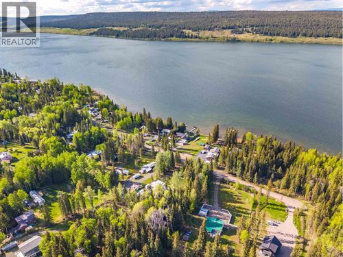 LOT 81 Mulligan Drive, Horse Lake, BC, V0K2E3 | Card Image
