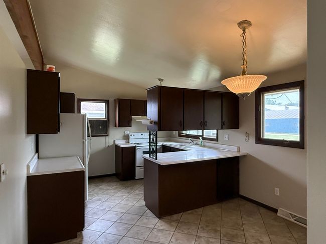 105 S 4 Th St, House other with 2 bedrooms, 1 bathrooms and null parking in AVOCA WI | Image 8