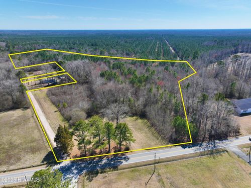 000 Griffintown Rd, Woodland, NC, 27897 | Card Image