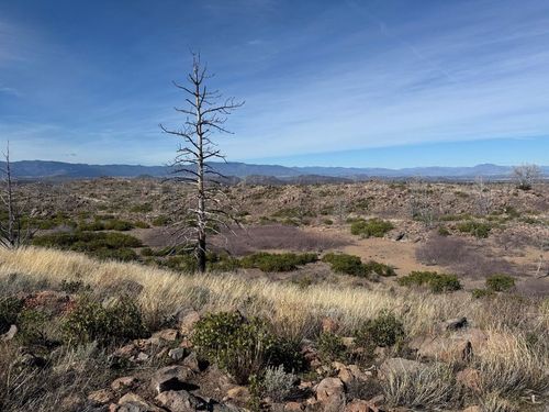 Blk 2 Lot 28 Quarry Road, Weed, CA, 96094 | Card Image