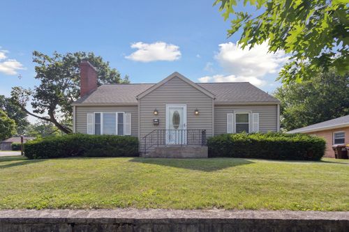 504 Roland Ave, Rockford, IL, 61107-4755 | Card Image
