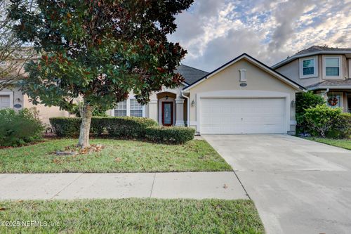 3382 Chapel Ct, Jacksonville, FL, 32226-5815 | Card Image