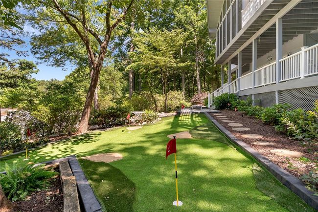 24 Lighthouse Way Dr, House other with 4 bedrooms, 5 bathrooms and null parking in Salem SC | Image 43