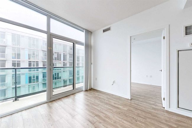 PH12W - 36 Lisgar St, Condo with 2 bedrooms, 2 bathrooms and 1 parking in Toronto ON | Image 14