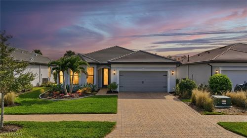 1866 Amador Ct, NAPLES, FL, 34120-5720 | Card Image