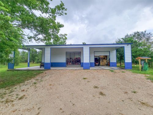 403 Beaver Lndg, Caldwell, TX, 77836-4020 | Card Image