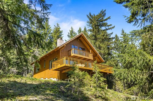 1161 Via Kachess Rd, Easton, WA, 98925 | Card Image