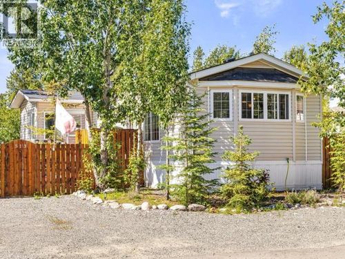 513-989 Range Rd, Whitehorse, YT, Y1A6K1 | Card Image