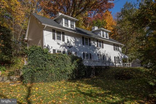b-839 Bryn Mawr Ave, NEWTOWN SQUARE, PA, 19073-4334 | Card Image