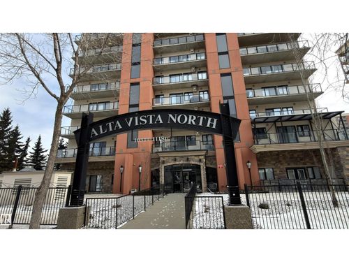 503-10319 111 St Nw, Edmonton, AB, T5K0A2 | Card Image