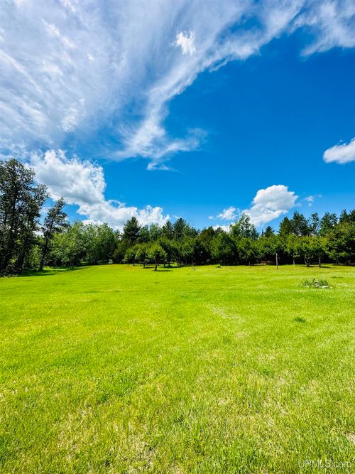 parcel-b-TBD Hawks Drive, Republic, MI, 49879 | Card Image