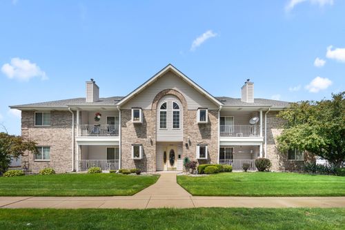 1c-2329 Hart Rd, Highland, IN, 46322-2546 | Card Image