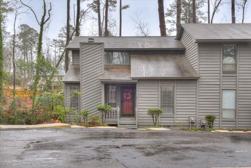 363 Joshua Tree Drive, Augusta, GA, 30907 | Card Image