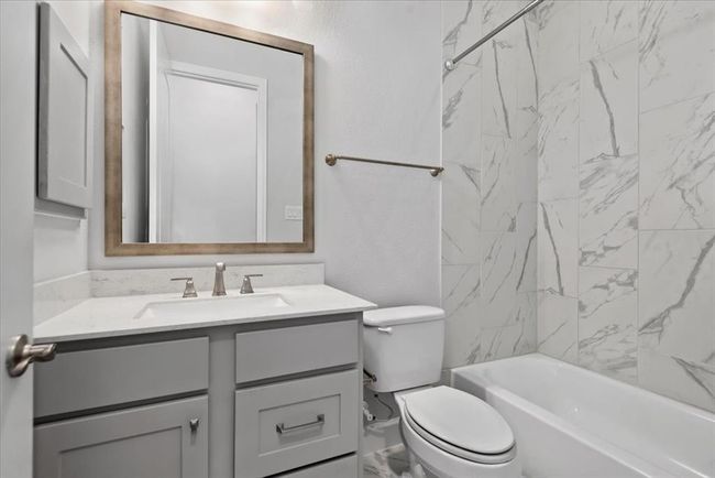 12015 Gramina Way, House other with 4 bedrooms, 4 bathrooms and 3 parking in Humble TX | Image 13