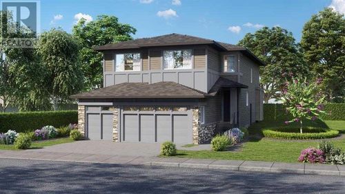 34 S Shore Rd, Chestermere, AB, T1X2Y4 | Card Image