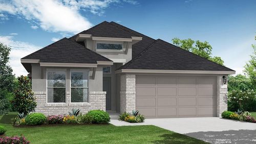 3280 Brightglen Ln, Spring, TX, 77373 | Card Image