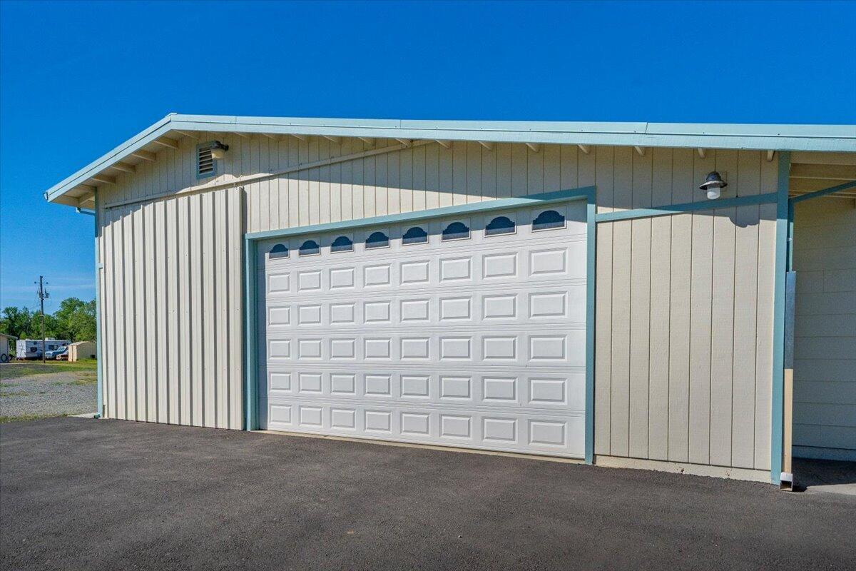 Residential in Redding 3