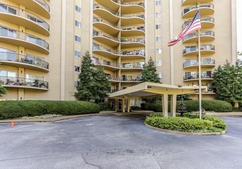 apt-5b-475 N Highland St, Memphis, TN, 38122-4536 | Card Image