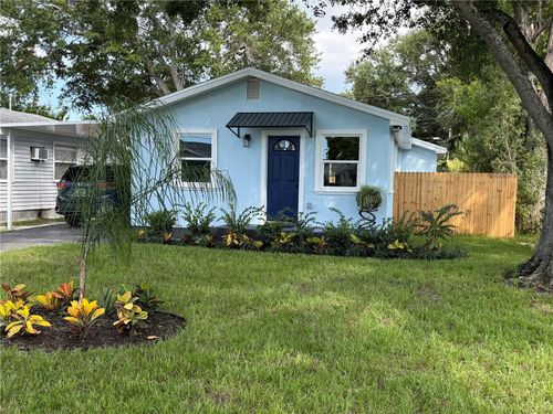 3532 76th Ter N, PINELLAS PARK, FL, 33781-2701 | Card Image