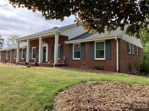 151 Lincoln Rd, Forest City, NC, 28043-5116 | Card Image
