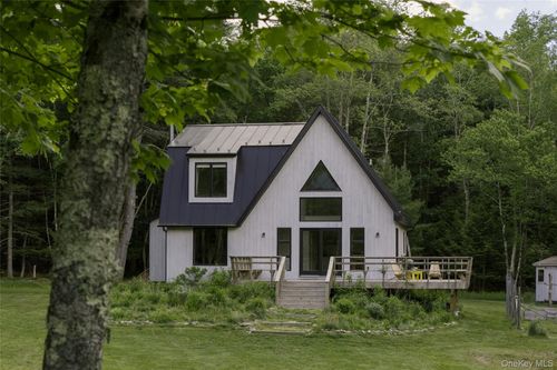 55 Garden House Rd, Hurleyville, NY, 12747-5206 | Card Image