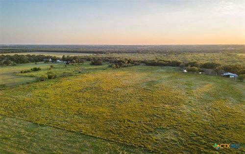 L7 N Elm St, Elm Mott, TX, 76640 | Card Image