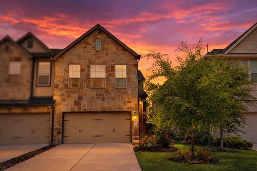 29118 Artic Brook Ln, Fulshear, TX, 77441-1797 | Card Image