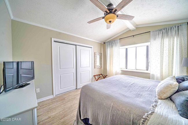 103 Gulf Loop, House other with 3 bedrooms, 2 bathrooms and null parking in Panama City Beach FL | Image 18