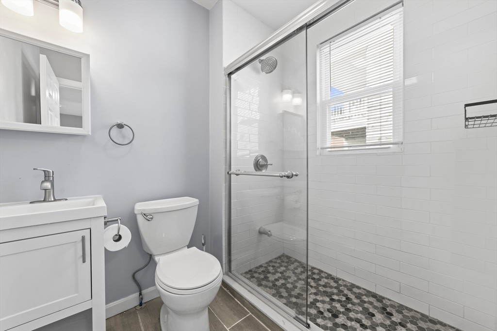 Residential Lease in Boston 4