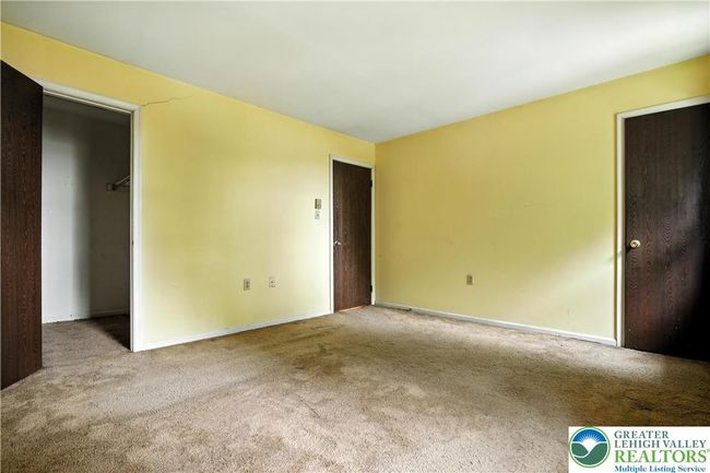 2818 Klein St, Townhouse with 3 bedrooms, 2 bathrooms and null parking in Allentown PA | Image 30