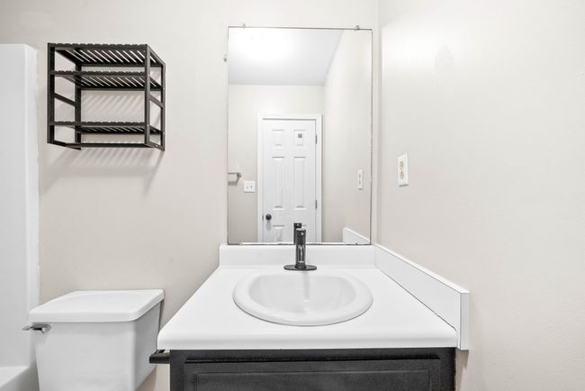 125 Grant Ave, House other with 3 bedrooms, 2 bathrooms and 1 parking in Oak Grove KY | Image 20