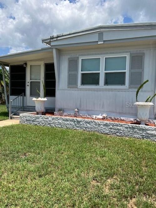 3350 Courtney Dr, HOLIDAY, FL, 34690-1915 | Card Image