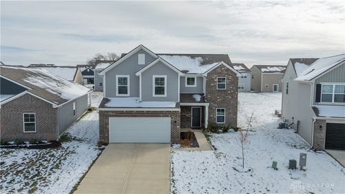 1018 Redwood Ave, Dayton, OH, 45405 | Card Image