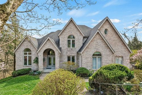 59 Collinwood Dr, Pittsburgh, PA, 15215-1406 | Card Image