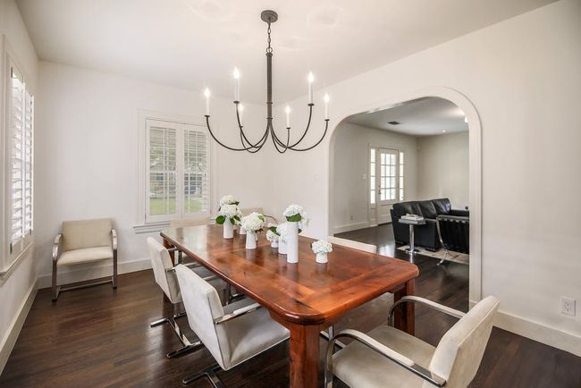 2908 Glenview Ave, House other with 3 bedrooms, 2 bathrooms and 2 parking in Austin TX | Image 18