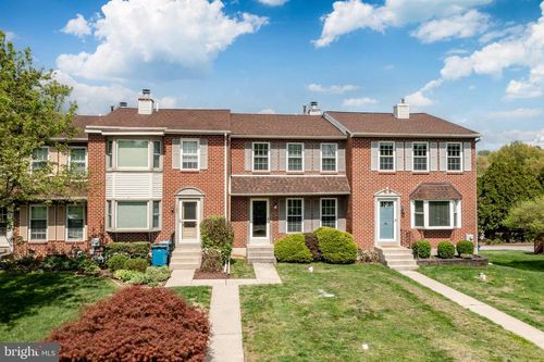 122 Longford Rd, WEST CHESTER, PA, 19380-3616 | Card Image