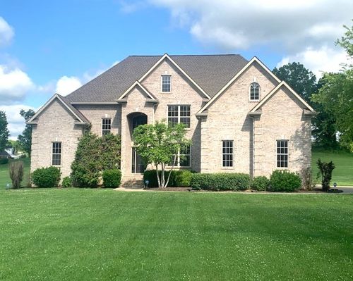 423 Carters Creek Pike, Columbia, TN, 38401-7257 | Card Image