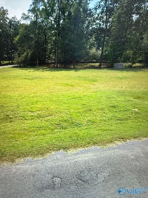 144 Friartuck Way, Fyffe, AL, 35971-3244 | Card Image