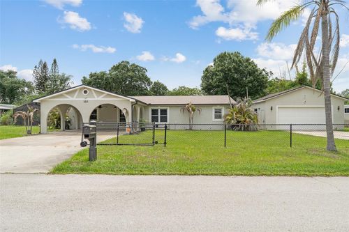 110 Edgewater Dr, ST CLOUD, FL, 34769 | Card Image