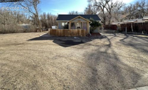 3427 W Colorado Avenue, Colorado Springs, CO, 80904 | Card Image