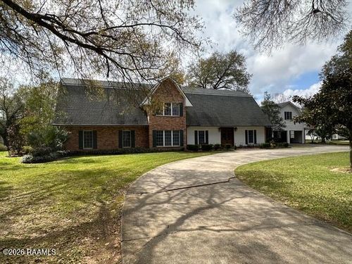 8409 River Road, Abbeville, LA, 70510 | Card Image