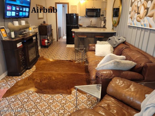 118 Herja Acre Ln, House other with 5 bedrooms, 3 bathrooms and null parking in Palatka FL | Image 79