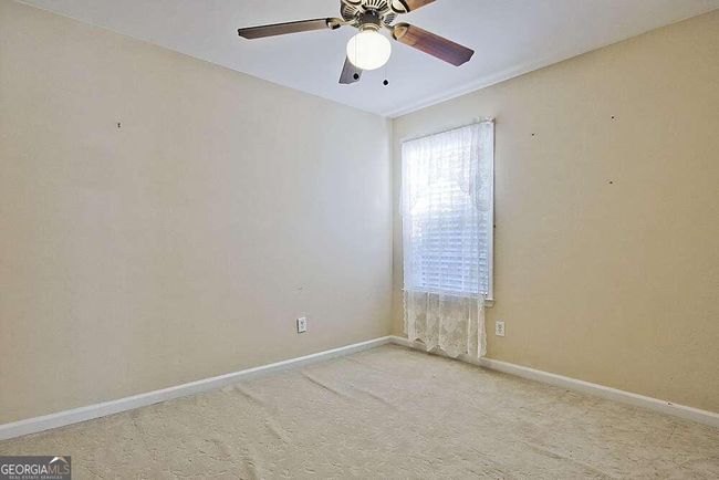 770 Walnut Creek Dr Nw, House other with 5 bedrooms, 4 bathrooms and 4 parking in Lilburn GA | Image 41