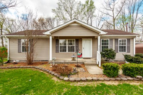 2342 Old Greenbrier Pike, Greenbrier, TN, 37073-4612 | Card Image