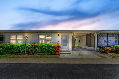 apt-311-12400 Park Blvd, SEMINOLE, FL, 33772-4550 | Card Image