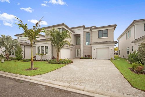 17062 Watersprite Lakes Rd, Boca Raton, FL, 33496-5641 | Card Image