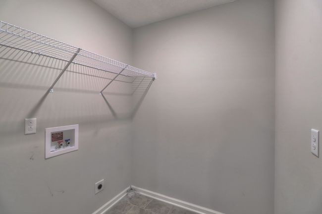 4439 Sunday Silence Way, Townhouse with 2 bedrooms, 3 bathrooms and 2 parking in Murfreesboro TN | Image 21