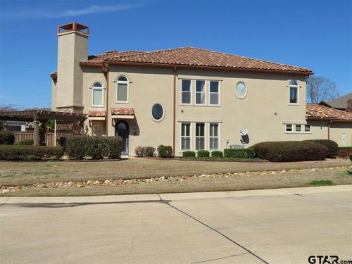 954 La Vista Dr, Tyler, TX, 75703-5727 | Card Image