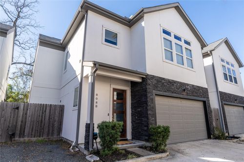 unit-b-808 Woodcrest Dr, Houston, TX, 77018-2152 | Card Image